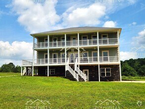 Building Photo - 128 Hudgins Lake Rd