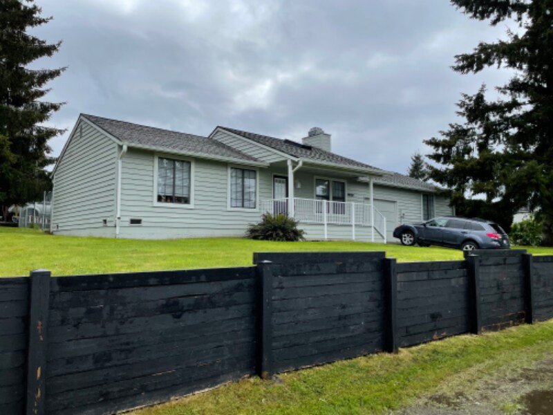 26737 NE Anderson St, Duvall, WA 98019 House Rental in Duvall, WA