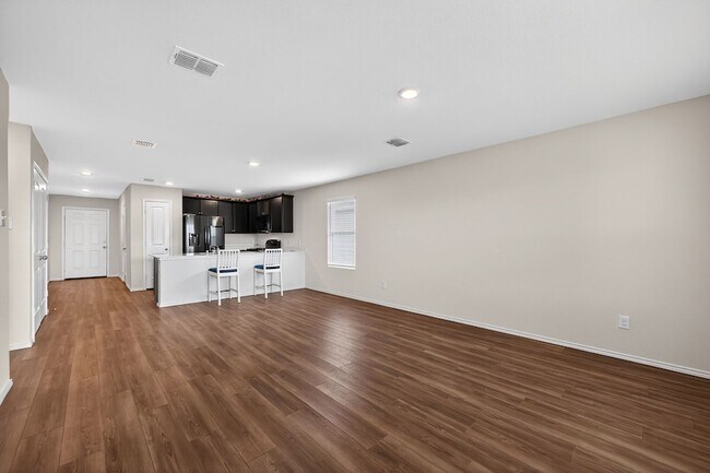 Foto del edificio - 4333 Johnstown Ln.