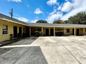 Building Photo - 3755 N Scenic Hwy