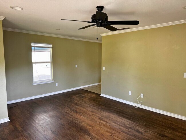 Foto del edificio - Adorable 2 Bed 1 Bath Home in Faith Village