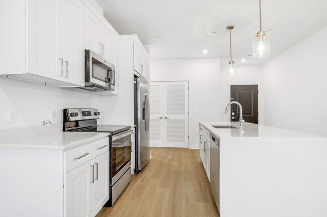 Foto del edificio - 74 Clarendon Pl