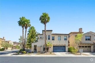 Building Photo - 527 Via Garo Fano Ave