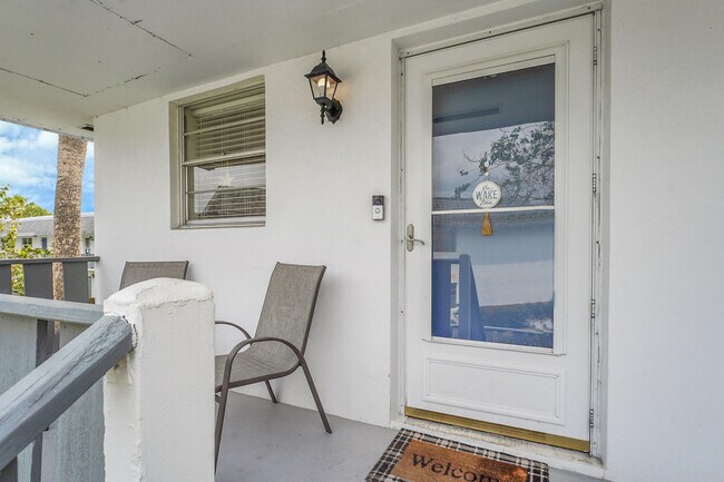 Foto del edificio - 2929 SE Ocean Blvd