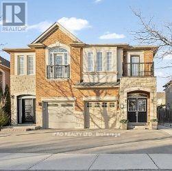 Photo principale - 2452 Newcastle Crescent