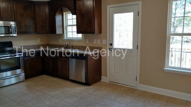 Building Photo - Brand New Construction!