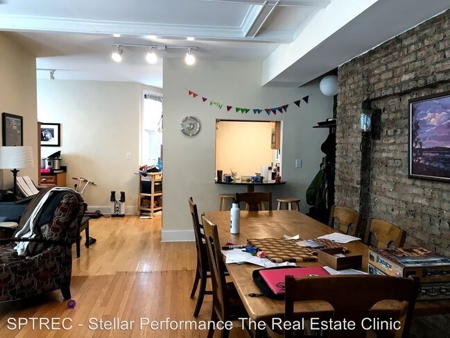Foto del edificio - 4114 N Clarendon Ave