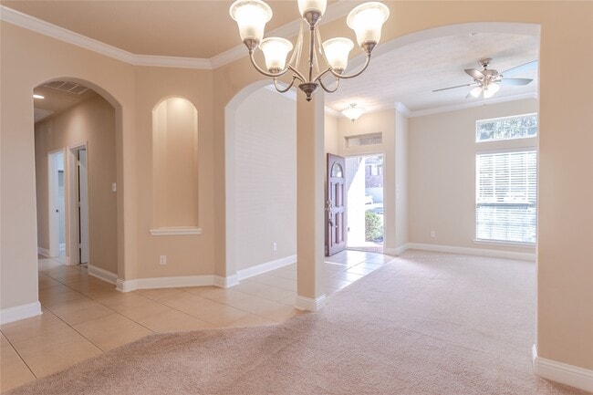 Building Photo - 22314 Sheldonwood Court