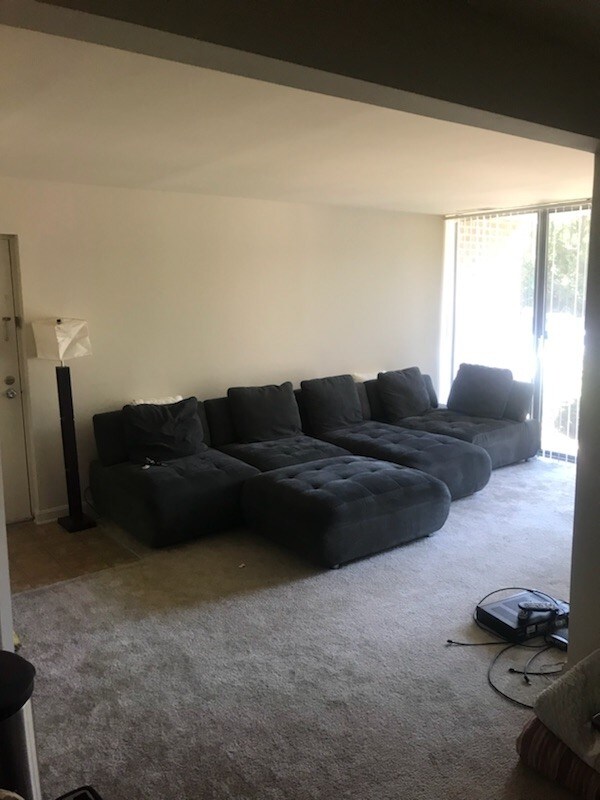 Foto principal - 8076 Green Bud Ln