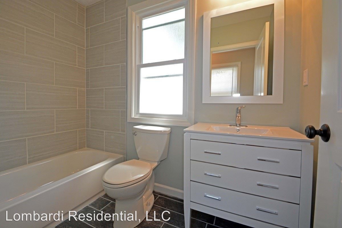 Foto del edificio - 2 br, 1 bath House - 52 Boston Ave