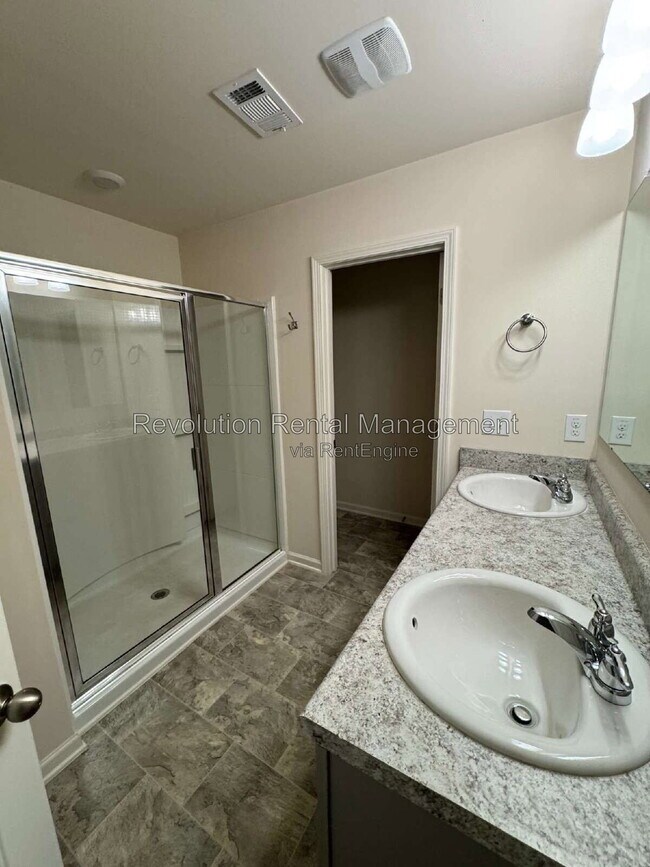 Foto del edificio - 78 Chastain Cir