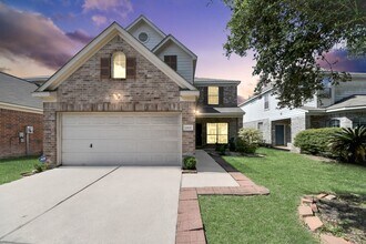 Building Photo - 19439 Juniper Vale Cir