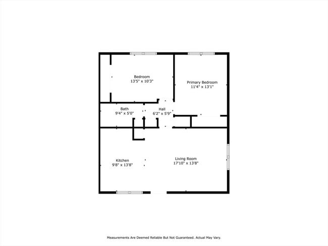 Building Photo - FULLY REMODELED IN MIDTOWN