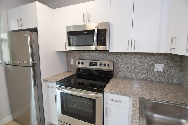 Building Photo - 1398 NW 61st St