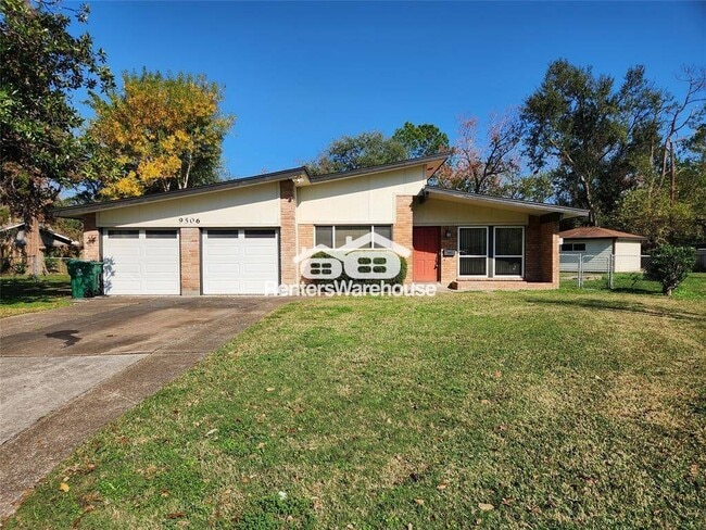 Building Photo - 9506 Carousel Ln