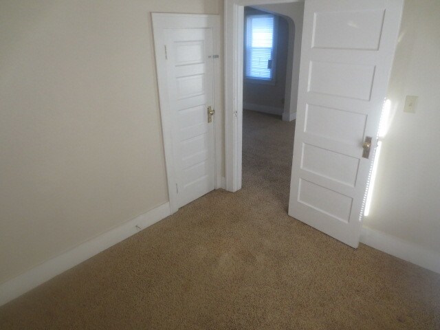 Foto del edificio - 715 N Brookfield St, South Bend, IN 46628