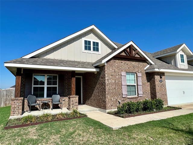 Building Photo - 4010 Bridle Path Ln