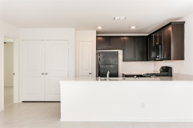 Foto del edificio - 3154 Crestone Dr