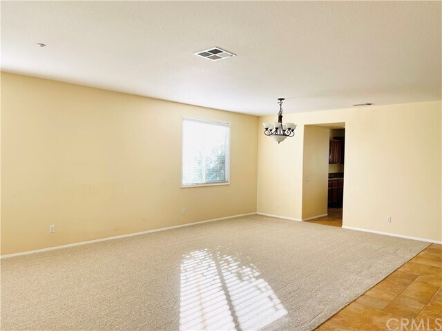 Building Photo - 19427 Mi Casa Ct