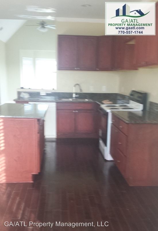 Foto del edificio - 4 br, 2 bath House - 122 Al Jennah Blvd