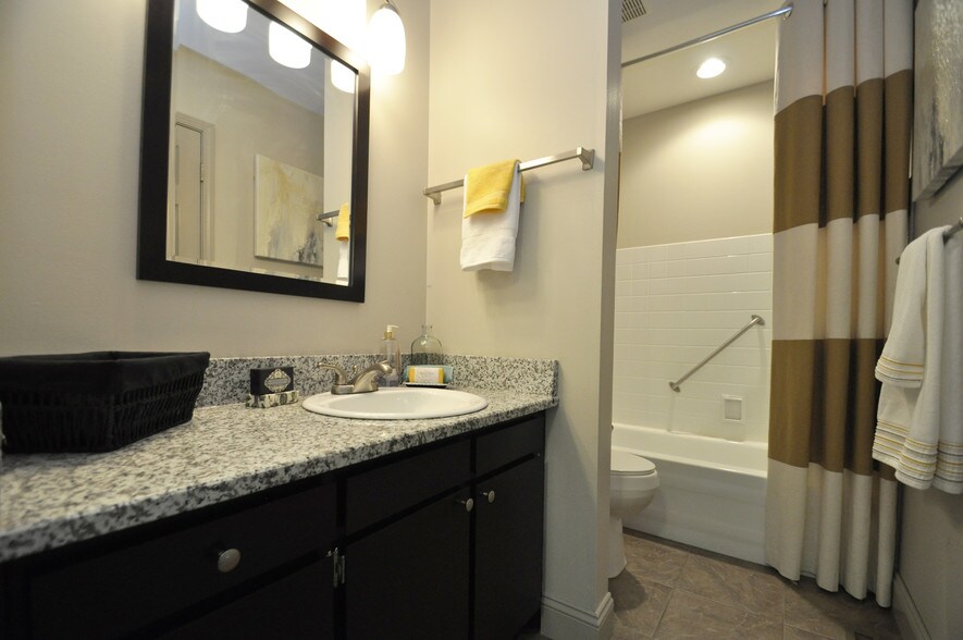 Bathroom Cabinets Grand Rapids Mi bathroom cabinets grand rapids mi : healthydetroiter Bathroom Cabinets Grand Rapids Mi bathroom cabinets grand rapids mi : healthydetroiter
