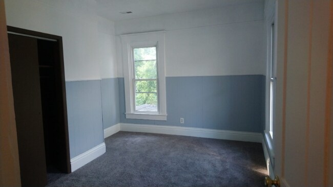 Foto del edificio - 824 Greenwood Ave
