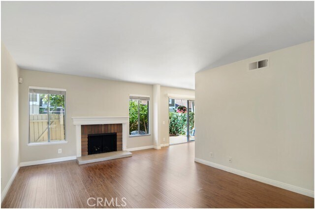 Building Photo - 82 Havenwood