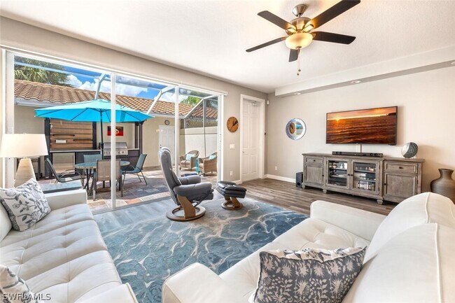 Foto del edificio - 15305 Laughing Gull Ln