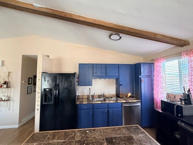 Foto del edificio - 6508 Gambol Quail Dr E