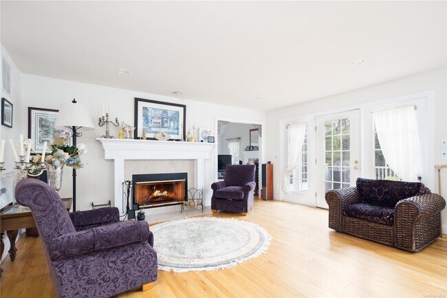 Building Photo - 1557 Millstone Rd
