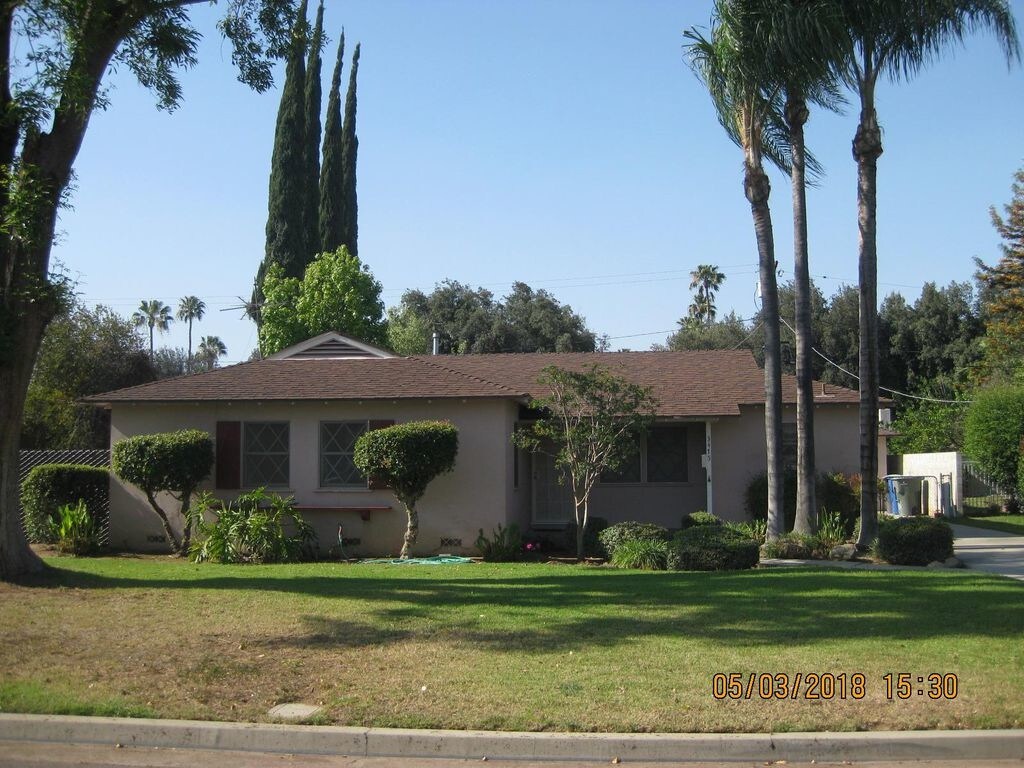 Primary Photo - 3475 Wanda Way