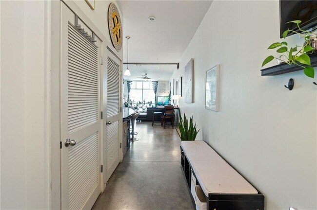Foto del edificio - 89 Mangum St SW