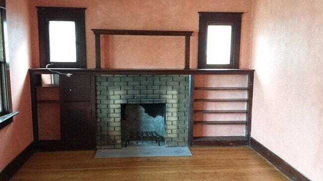 Building Photo - Cute Home for Rent in Ogden