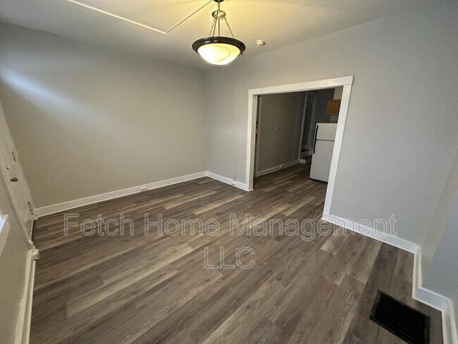 Foto del edificio - 324 Beaver St