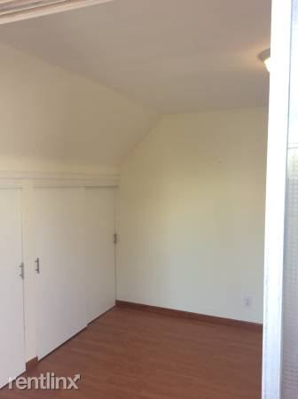 Foto del edificio - 3010 Clay St