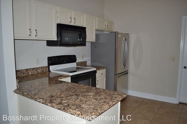 Building Photo - 3 br, 2 bath House - 405 NW 48th Blvd