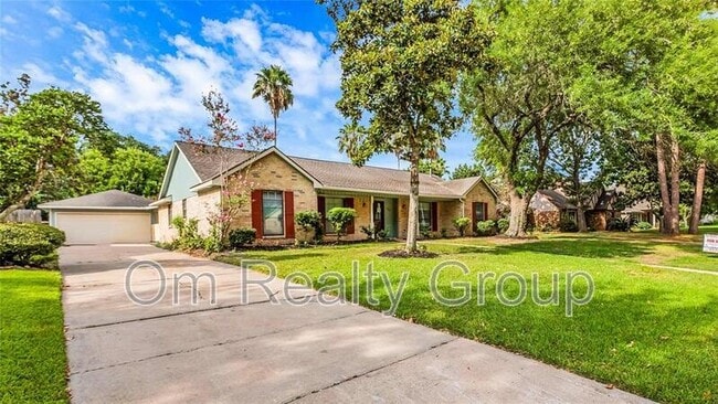 Building Photo - 3510 Glenn Lakes Ln