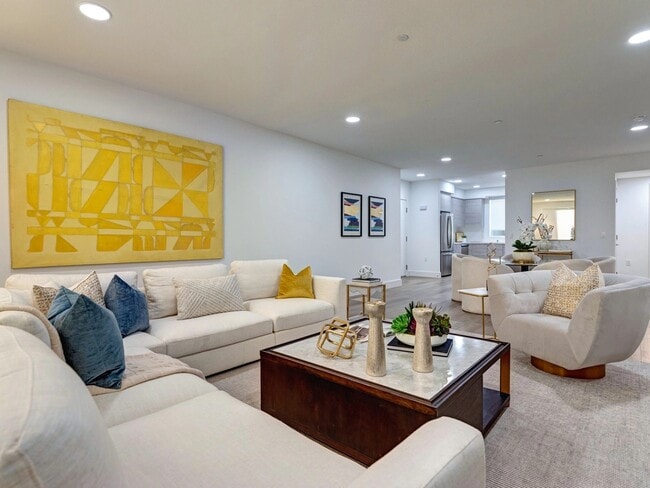 Foto del edificio - 1330 Federal Ave