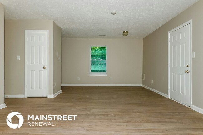 Foto del edificio - 35 Pinecone Ct