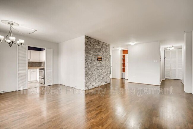 Foto del edificio - 1111 Ash St.