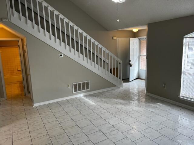 Building Photo - 1148 Patriot Ct