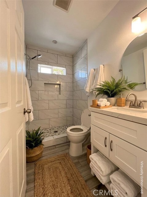 Building Photo - 13123 Tonopah St