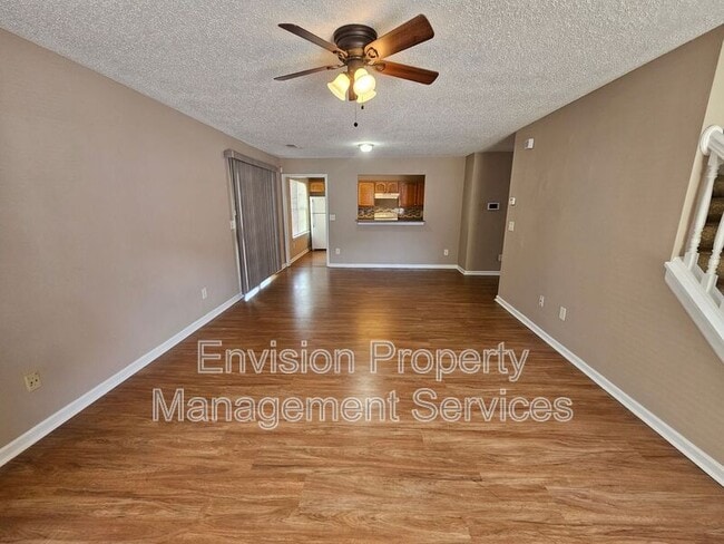 Building Photo - 6400 Walnut Way