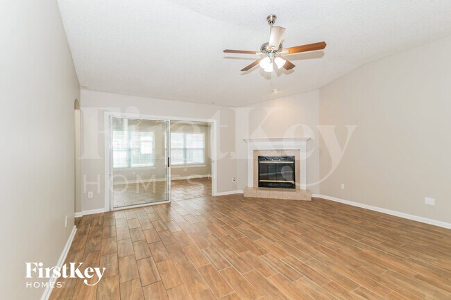 Building Photo - 8370 Watermill Blvd