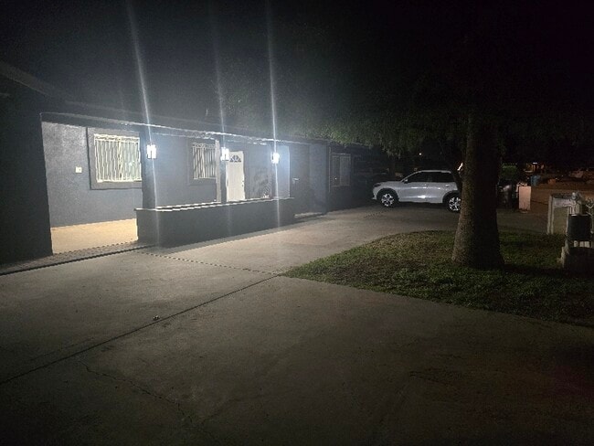 Building Photo - 4743 N 54th Ave