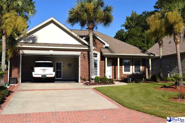 Building Photo - 2213 Avington Ct