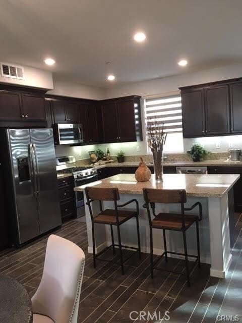 Building Photo - 3192 Marigold Cir
