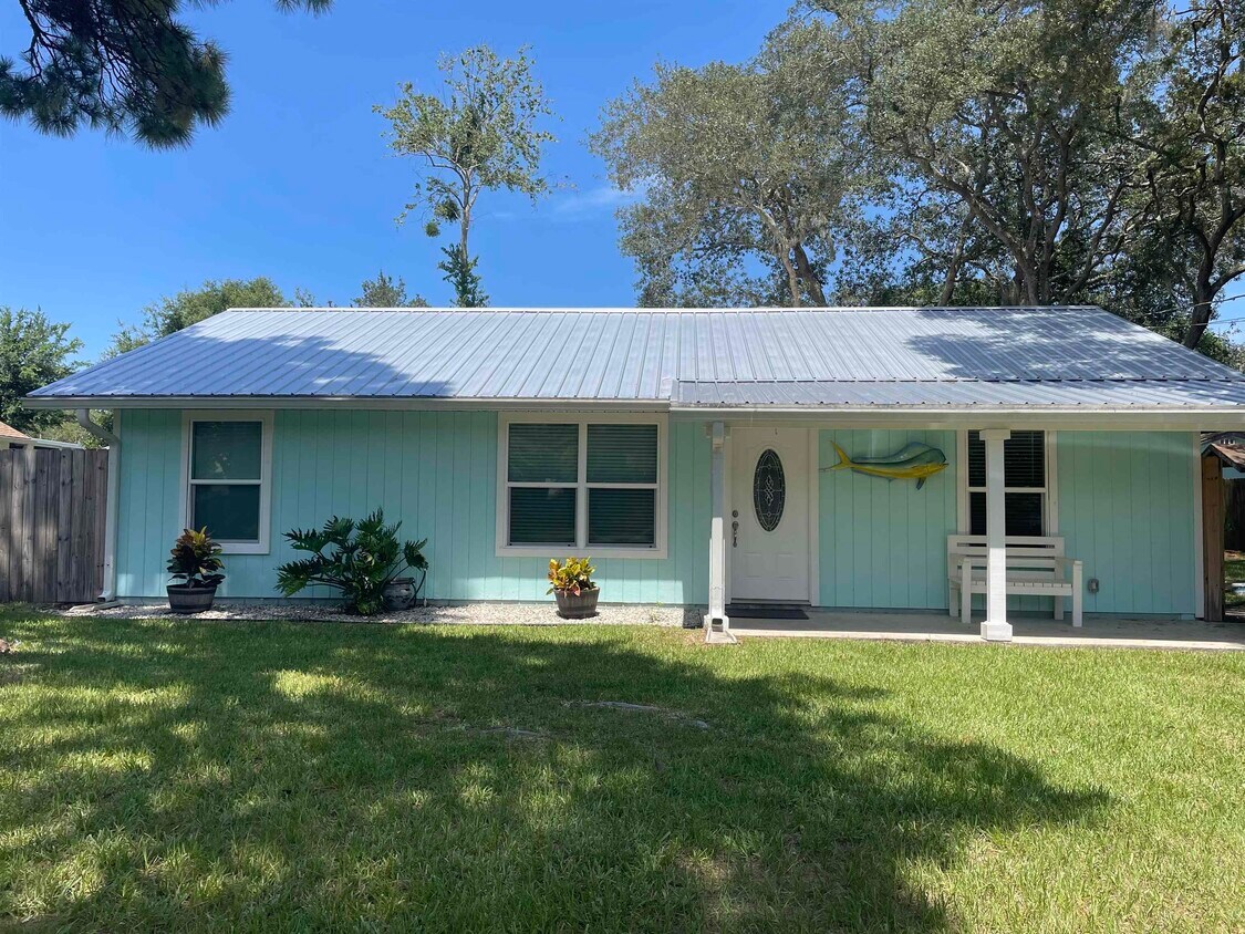 Primary Photo - 113 Dory Rd
