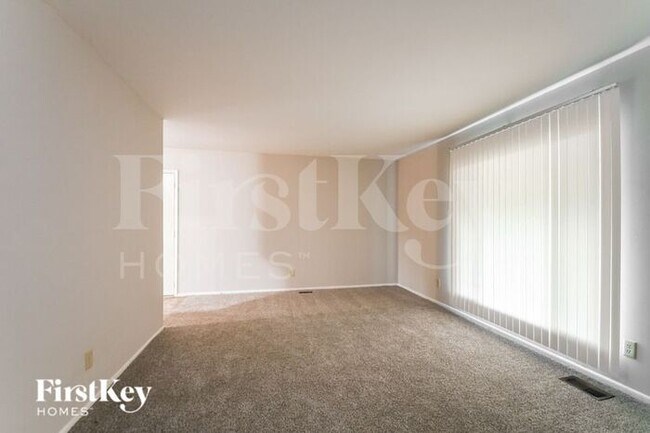 Foto del edificio - 6020 Wedgewood Way