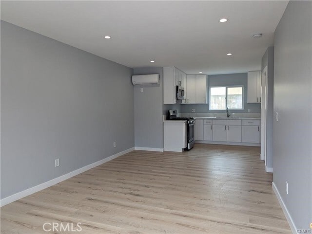 Building Photo - 9011 Tarryton Ave
